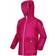 Regatta Kid's Hallow Jacket - Duchess Animal (RKN105_P6F)