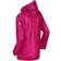 Regatta Kid's Hallow Jacket - Duchess Animal (RKN105_P6F)