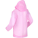 Regatta Kid's Hallow Jacket - Pastel Pink (RKN105_A0M)