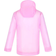 Regatta Kid's Hallow Jacket - Pastel Pink (RKN105_A0M)