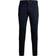 Jack & Jones Boy's Marco Phil Chinos - Blue/Dark Navy (12184601)