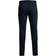 Jack & Jones Boy's Marco Phil Chinos - Blue/Dark Navy (12184601)