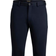 Jack & Jones Boy's Marco Phil Chinos - Blue/Dark Navy (12184601)