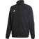 adidas Core 18 Presentation Track Top Men - Black/White