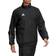 adidas Core 18 Presentation Track Top Men - Black/White