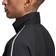 adidas Core 18 Presentation Track Top Men - Black/White