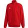 Adidas Core 18 Presentation Track Top Men - Power Red/White