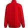 Adidas Core 18 Presentation Track Top Men - Power Red/White