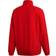 adidas Core 18 Presentation Track Top Men - Power Red/White