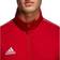 Adidas Core 18 Presentation Track Top Men - Power Red/White