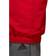 adidas Core 18 Presentation Track Top Men - Power Red/White
