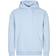 adidas Adicolor Classics MM Trefoil Hoodie - Ambient Sky