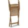 Skagerak Selandia Garden Dining Chair