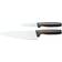 Fiskars Functional Form 1057557 Skalkniv, Kockkniv