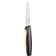 Fiskars Functional Form 1057557 Paring Knife, Cooks Knife