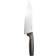 Fiskars Functional Form 1057557 Paring Knife, Cooks Knife
