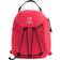 Haglöfs Corker Junior Scarlet Red 1-SIZE