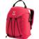 Haglöfs Corker Junior Scarlet Red 1-SIZE