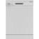 Blomberg LDF30210W White