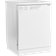 Blomberg LDF30210W White