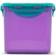 Lock & Lock Eco Food Container 0.85L