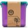 Lock & Lock Eco Food Container 0.85L