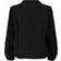 Only Long Sleeved Shirt - Black