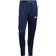 Adidas Condivo 21 Primeblue Training Pants Men - Team Navy/White