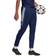 Adidas Condivo 21 Primeblue Training Pants Men - Team Navy/White