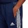 Adidas Condivo 21 Primeblue Training Pants Men - Team Navy/White