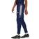 Adidas Condivo 21 Primeblue Training Pants Men - Team Navy/White