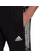 Adidas Condivo 21 Primeblue Training Pants Men - Black/White