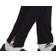 Adidas Condivo 21 Primeblue Training Pants Men - Black/White