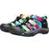 Keen Younger Kid's Newport H2 - Rainbow Tie Dye