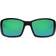 Costa Del Mar Blackfin Polarized BL 11 OGMGLP