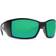 Costa Del Mar Blackfin Polarized BL 11 OGMGLP