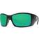 Costa Del Mar Blackfin Polarized BL 11 OGMGLP