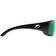 Costa Del Mar Blackfin Polarized BL 11 OGMGLP