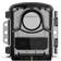 Brinno Waterproof Housing ATH1000