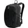 Haglöfs Vide 25L - True Black