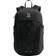 Haglöfs Vide 25L - True Black
