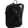 Haglöfs Vide 25L - True Black