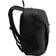 Haglöfs Vide 25L - True Black
