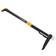 Fiskars Xact Weed Puller 1020126