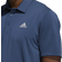 Adidas Ultimate365 Solid Left Chest Polo Shirt - Crew Navy