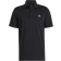 Adidas Ultimate365 Solid Left Chest Polo Shirt - Black