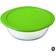 Pyrex Cook & Store Matboks 1.1L