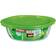 Pyrex Cook & Store Matboks 1.1L