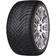 Gripmax SureGrip A/S 265/50 R19 110W XL