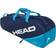 Head Elite 6R Combi Tennis Racquet Bag